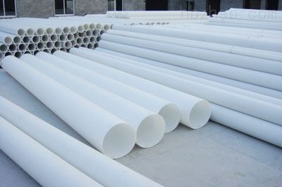 聚丙烯PP管：施工便捷與長(zhǎng)效耐用的理想選擇